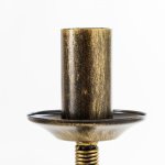 Люстра подвесная Nowodvorski ARES V 205