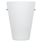 Светильник настенный Nowodvorski CONO classic S 2205