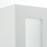 Светильник настенный Nowodvorski GIPSY S 2206