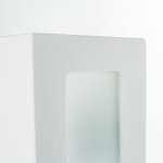 Светильник настенный Nowodvorski GIPSY M 2207