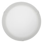 Светильник настенно-потолочный Nowodvorski LUX mat 10 2274