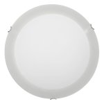 Настенно-потолочный светильник Nowodvorski 2275 LUX mat