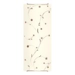 Светильник настенно-потолочный Nowodvorski CONTRASTAMPO 2 2281