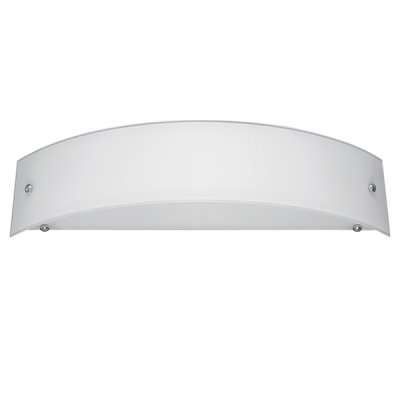 

Светильник настенный Nowodvorski VELVET classic L 2468, 2468