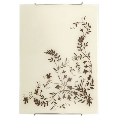 Настенно-потолочный светильник Nowodvorski 2731 LAURA