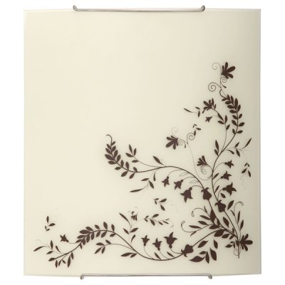 Настенно-потолочный светильник Nowodvorski 2732 LAURA