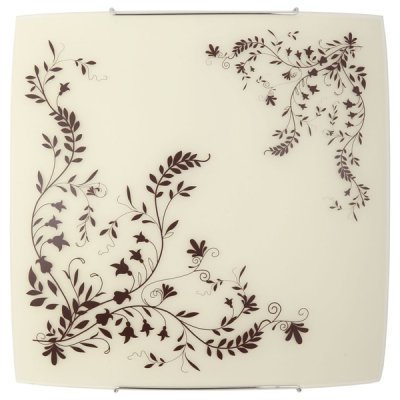 Настенно-потолочный светильник Nowodvorski 2733 LAURA