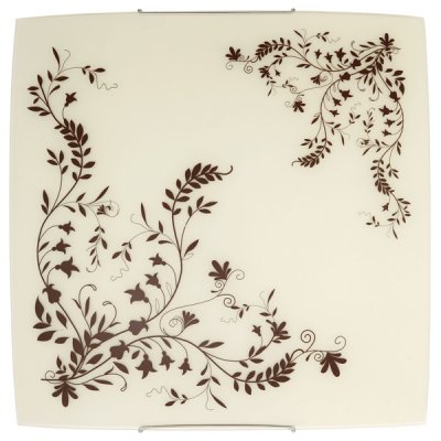 Настенно-потолочный светильник Nowodvorski 2734 LAURA