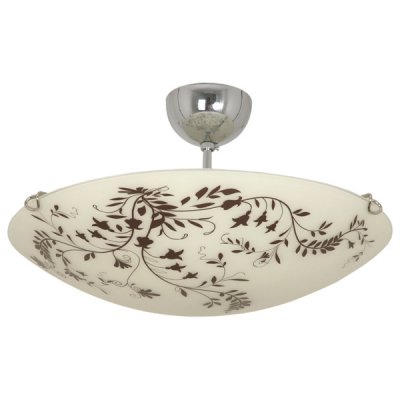 Потолочный светильник Nowodvorski 2736 LAURA Потолочный светильник Nowodvorski 2736 LAURA