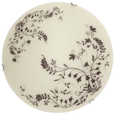 Настенно-потолочный светильник Nowodvorski 2737 LAURA