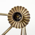 Бра Nowodvorski TWIST II 2763