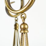 Люстра подвесная Nowodvorski TWIST V 2766