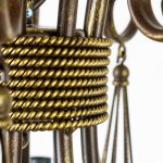 Люстра подвесная Nowodvorski TWIST X 2767