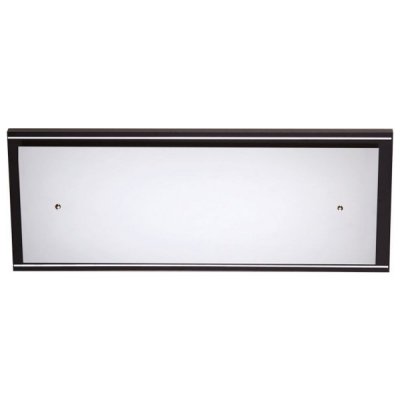 Настенно-потолочный светильник Nowodvorski 2917 TOKYO