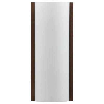 

Настенный светильник Nowodvorski 2924 KLIK wenge, 2924