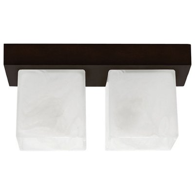 Потолочный светильник Nowodvorski 2970 MALTA