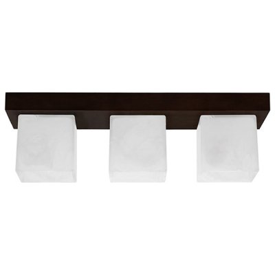 Потолочный светильник Nowodvorski 2971 MALTA