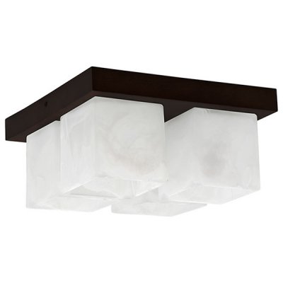 Потолочный светильник Nowodvorski 2972 MALTA