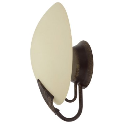 Настенный светильник Nowodvorski 2978 VENEZIA Настенный светильник Nowodvorski 2978 VENEZIA