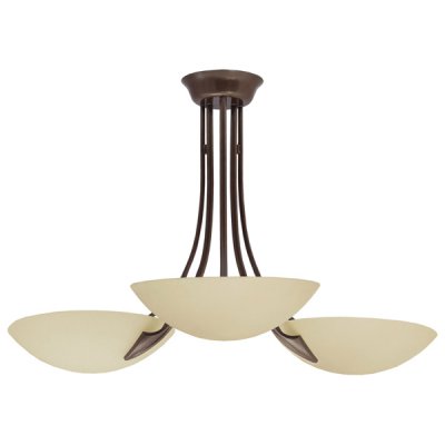 Люстра потолочная Nowodvorski 2982 VENEZIA Люстра потолочная Nowodvorski 2982 VENEZIA