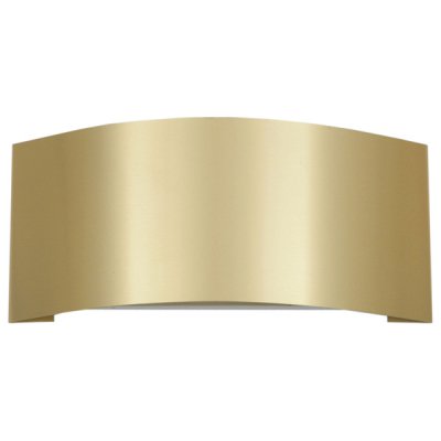 

Светильник настенный Nowodvorski KEAL GOLD S 2985, 2985