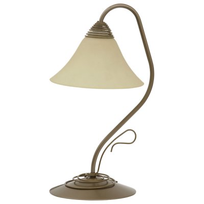 Настольная лампа Nowodvorski VICTORIA GOLD I 2995