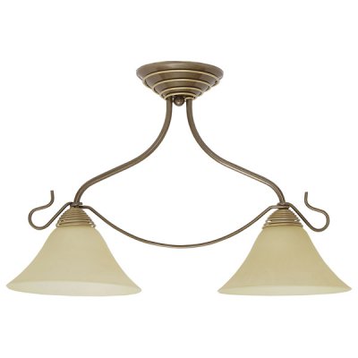 Люстра потолочная Nowodvorski VICTORIA GOLD II 2996