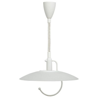 

Люстра подвесная Nowodvorski SCORPIO WHITE 3008, 3008