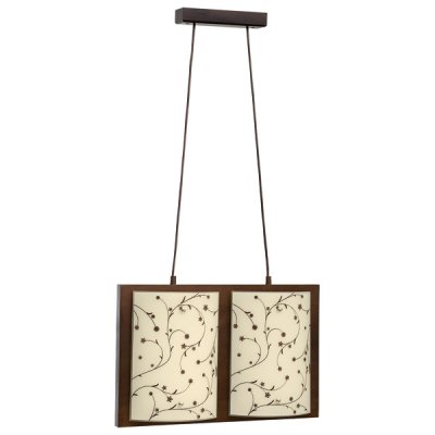 Подвесной светильник Nowodvorski 3344 QUADRO CONTRASTAMPO Подвесной светильник Nowodvorski 3344 QUADRO CONTRASTAMPO