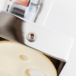 Светильник настенный Nowodvorski CELTIC I 3346