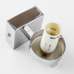 Светильник настенный Nowodvorski CELTIC I 3346