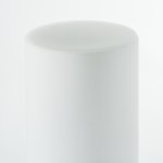 Светильник настенный для ванной Nowodvorski CELTIC II 3347 IP44