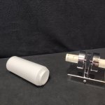 Светильник настенный для ванной Nowodvorski CELTIC II 3347 IP44