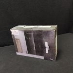 Светильник настенный для ванной Nowodvorski CELTIC II 3347 IP44