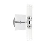 Светильник настенный Nowodvorski BALTIC II 3350