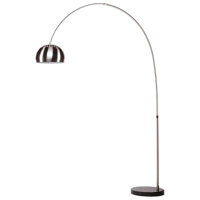 Торшер Nowodvorski 3383 COSMO Торшер Nowodvorski 3383 COSMO