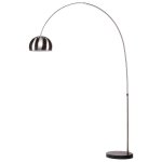 Торшер Nowodvorski 3383 COSMO