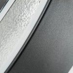 Уличный настенный светильник Nowodvorski BRICK I 3408