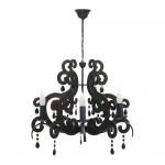 Люстра подвесная Isabella V 3425 Nowodvorski