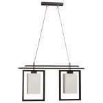 Подвесной светильник Nowodvorski 3451 SAKAI