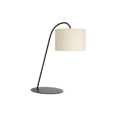 Настольная лампа Nowodvorski 3456 ALICE Настольная лампа Nowodvorski 3456 ALICE