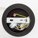 Светильник подвесной Nowodvorski ALICE I L 3460