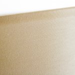 Светильник подвесной Nowodvorski ALICE I L 3460