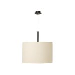 Светильник подвесной Nowodvorski ALICE I L 3460