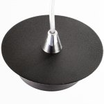 Светильник подвесной Nowodvorski ALICE I L 3460