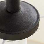 Светильник подвесной Nowodvorski ALICE I L 3460