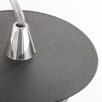 Светильник подвесной Nowodvorski ALICE I M 3465