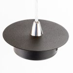 Светильник подвесной Nowodvorski ALICE I L 3466