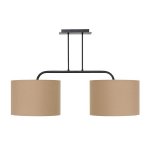 Потолочный светильник Nowodvorski 3467 ALICE