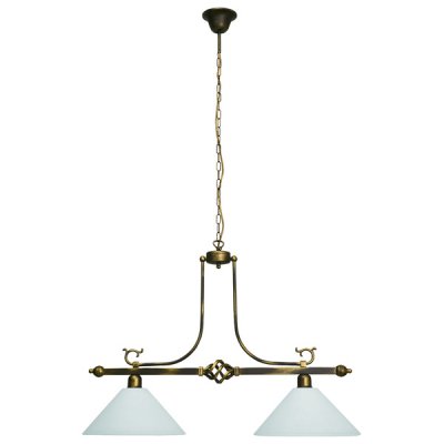 

Люстра подвесная Nowodvorski CORA II 3484, 3484